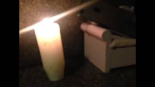 Download lagu Phone Sex mp3