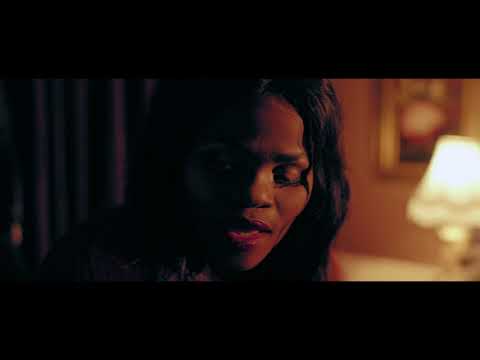 Euphonik - The One (Ft. Mpumi &  Bekzin Terris)