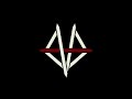 BLACK VEIL BRIDES - Scarlet Cross (INTRO) BLACK VEIL BRIDES - Scarlet Cross (INTRO)