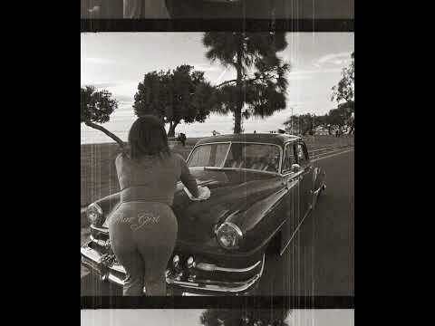 MC ERBS - Know My Name