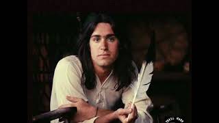 Dan Fogelberg  live in Colorado 1973 ( probably with the  FOOL&#39;S GOLD )