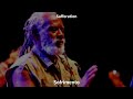 Burning Spear - World Power - Legendado