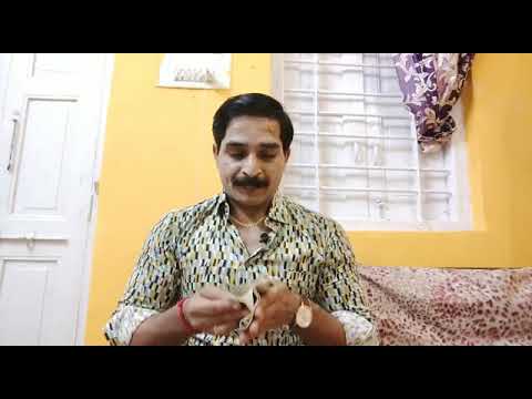 Bhimraj Malaji audition