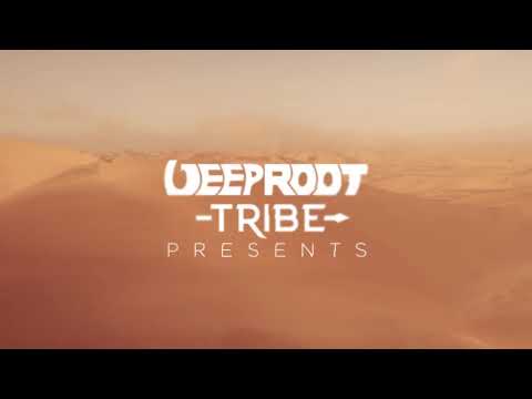 Safar (FR) ft. Dikla Hackmon - Thousand and Two Nights (Original Mix)