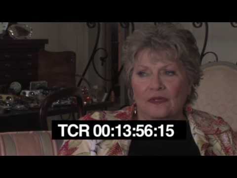 Still the King - Patti Page discusses the influence of Bob Wills