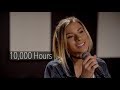 Dan + Shay, Justin Bieber - 10,000 Hours (Andie Case Cover) Dan + Shay, Justin Bieber - 10,000 Hours (Andie Case Cover)