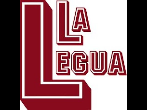 AIRE DE CAMPO . OFICIAL - JULIO ALBERDI COMPAÑIA LA LEGUA