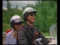 Trailer Me Myself Irene