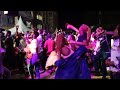 UNIVERSITY STUDENTS PARTY LIFE KENYA Twerk Rombosa