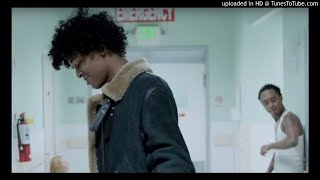 Trill Sammy- Feel Better (Chopped x Slowed By DJ Tramaine713)