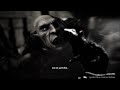 Vulture Didn T Just Kill Uncle Ben Spider Man Shattered Dimensions 1080p60ᴴᴰ