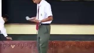 Download lagu Adakah Aku Yang Bersalah Usop Cover by Khairul Affandi mp3 Download lagu Adakah Aku Yang Bersalah Usop Cover by Khairul Affandi mp3