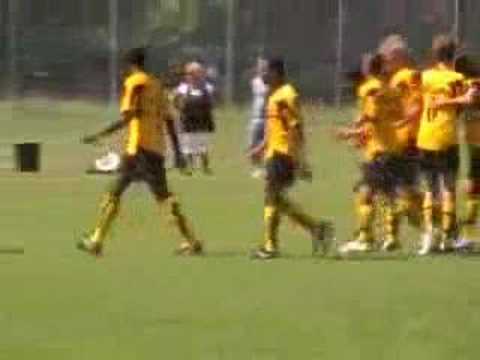 BK Forward U - Adolfsberg IK