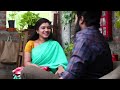 Sembaruthi Ep 842 Karthikraj Shabana Priya Raman Tamil Tv Serial Zee5 Tamil Classics