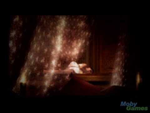 BEST VGM EVER 027 Prince Of Persia Sands Of Time - Farewell Princess