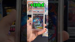 Hidden Gems Charizard 3.0 Hit 🤩