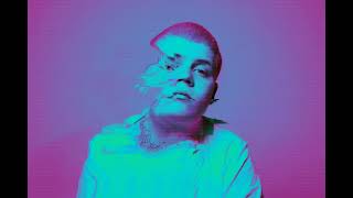 Yung Lean - Yoshi City {HypnoKid x ?-MarC x Div Cee Remix}