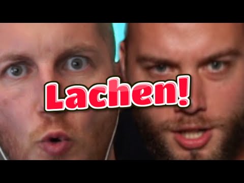 BEST of M4cM4nus DEZEMBER 20 - ETS Speedrun mit Haiangriff und Monopoly Rage