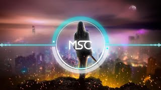 Download lagu Pascal Letoublon - Friendships (Remix) mp3