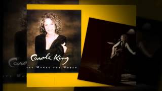 CAROLE KING haywood