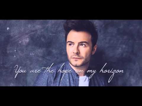 Your Love Carries Me video