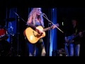 Bet Williams - Serve Somebody @ Cobra (Solingen)