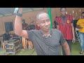 OHENEBA E K POWERFUL LATEST HIT SONG MANE ME PERFORMANCE WITH ODEHYIE KEFF