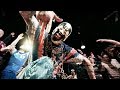Shaggy 2 Dope (Insane Clown Posse) (ICP) - Tell These Bitches