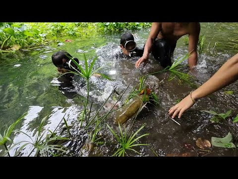 SE03EP176 - MULING PAKIKIPAG BUNO sa PALOS - MAUBAN QUEZON | San Pablo City, Laguna
