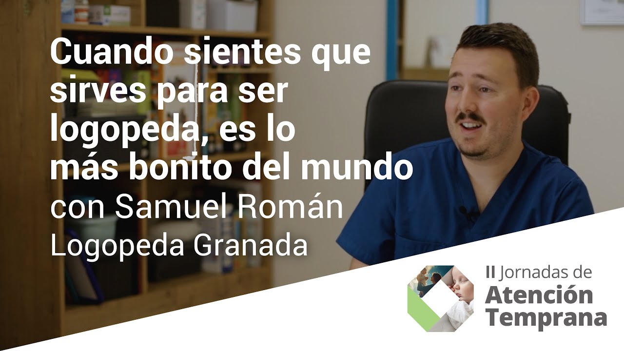 Samuel Román Ortega-9