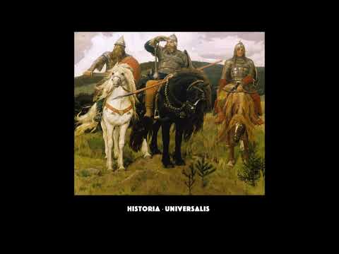 Sonderfolge: Todesopfer rechter Gewalt