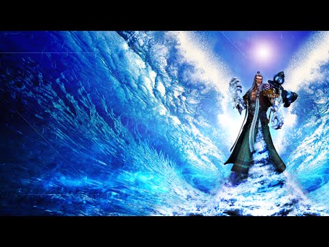 PDG_Bennna playing Ranked He Bo VS Kali