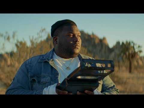 AUGUST 08 - Funeral (Official Music Video)