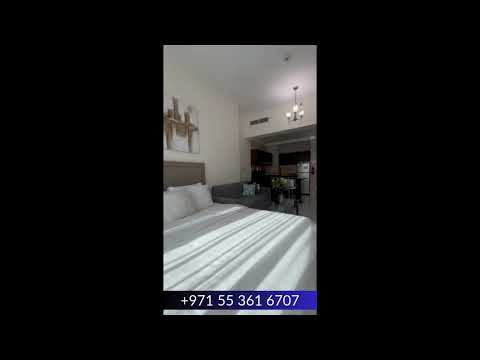 صورة مصغرة لفيديو العقار