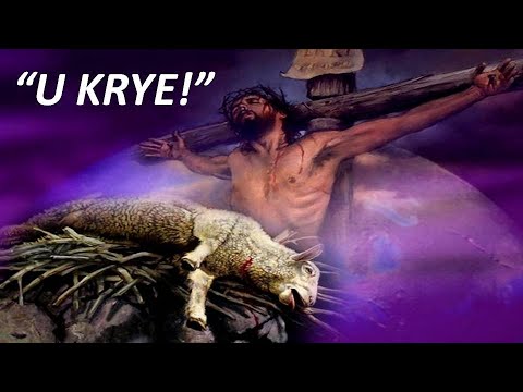 U krye nga Krishti, jo nga veprat tona - 23 Prill 2023