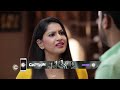 Deivam Thantha Poove Ep 231 Best Scene Sep 08 2022 Zee Tamil