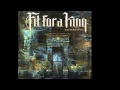 Fit For A King - Ancient Waters (2013 Reissue ...