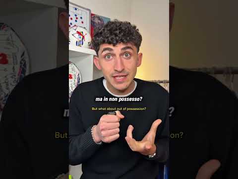 How Milan changed system 🔴⚫️