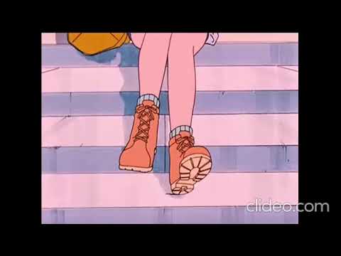 𝙎𝙝𝙖𝙤𝙡𝙞𝙣 𝘾𝙤𝙬𝙗𝙤𝙮 𝙛𝙚𝙖𝙩. 𝙈𝙖𝙣𝙤𝙣 - 𝙍é𝙫𝙚𝙞𝙡𝙡𝙚𝙧 [ 𝙨𝙡𝙤𝙬𝙚𝙙 𝙧𝙚𝙫𝙚𝙧𝙗𝙚𝙙 ]