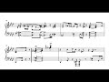The power of the cross piano sheet music pdf