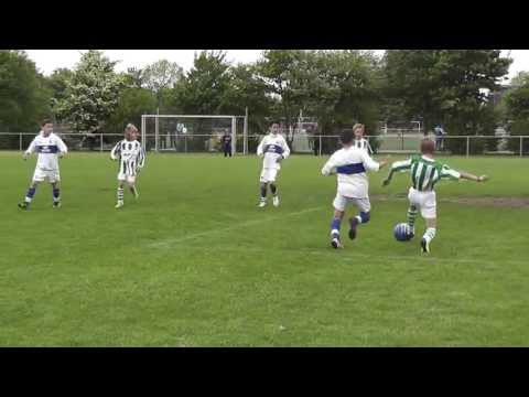 01/06/2013 Toernooi Walcheren: Kloetinge E2 - MOC´17 E1