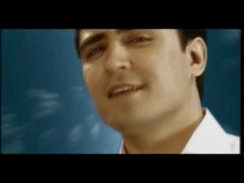 Eldar Ahmedow - Şudur