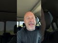 Lawrence Demonico of Rare Breed Triggers responds to their patent infringement.