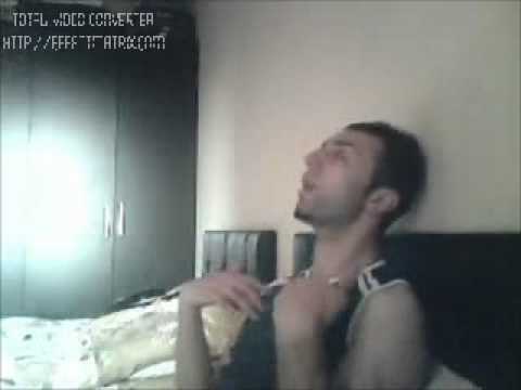 ToLGa AkMaN Ft IzdIRap SeNi SeViYoRuM ViDeo KiLiP