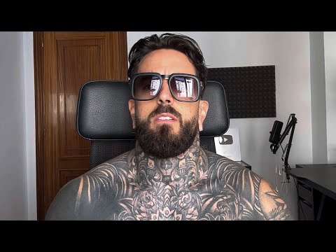 Me han PUESTO los CUERNOS: Tema RickyEdit y MÁS 💀