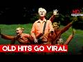 David Byrne Reflects On Coachella Crowd As New Generation Embraces Talking Heads Legacy | WATCH