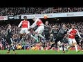 Arsenal 2 1 Leicester  Danny Welbeck scores dramatic last minute winner as Gunners edge title rivals
