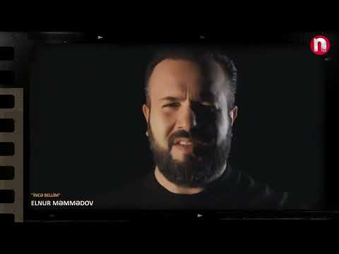 İmza: Emin Sabitoğlu - 03.11.2024