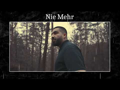 FARD x INA - NIE MEHR (prod. NicoBeatz x ZTOG)