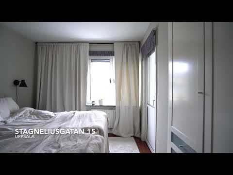 Såld, 2:a · 65.5m2 · 3599 kr avg, Löten : Via Notar mäklare Uppsala